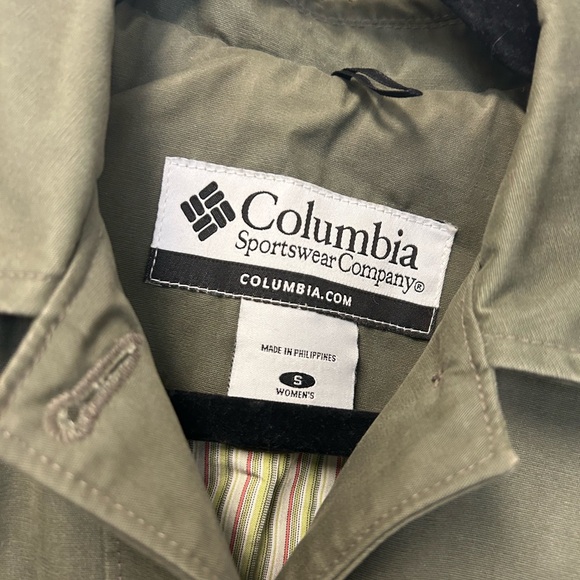 First Round Jan McKay! - Picture 6 of 15